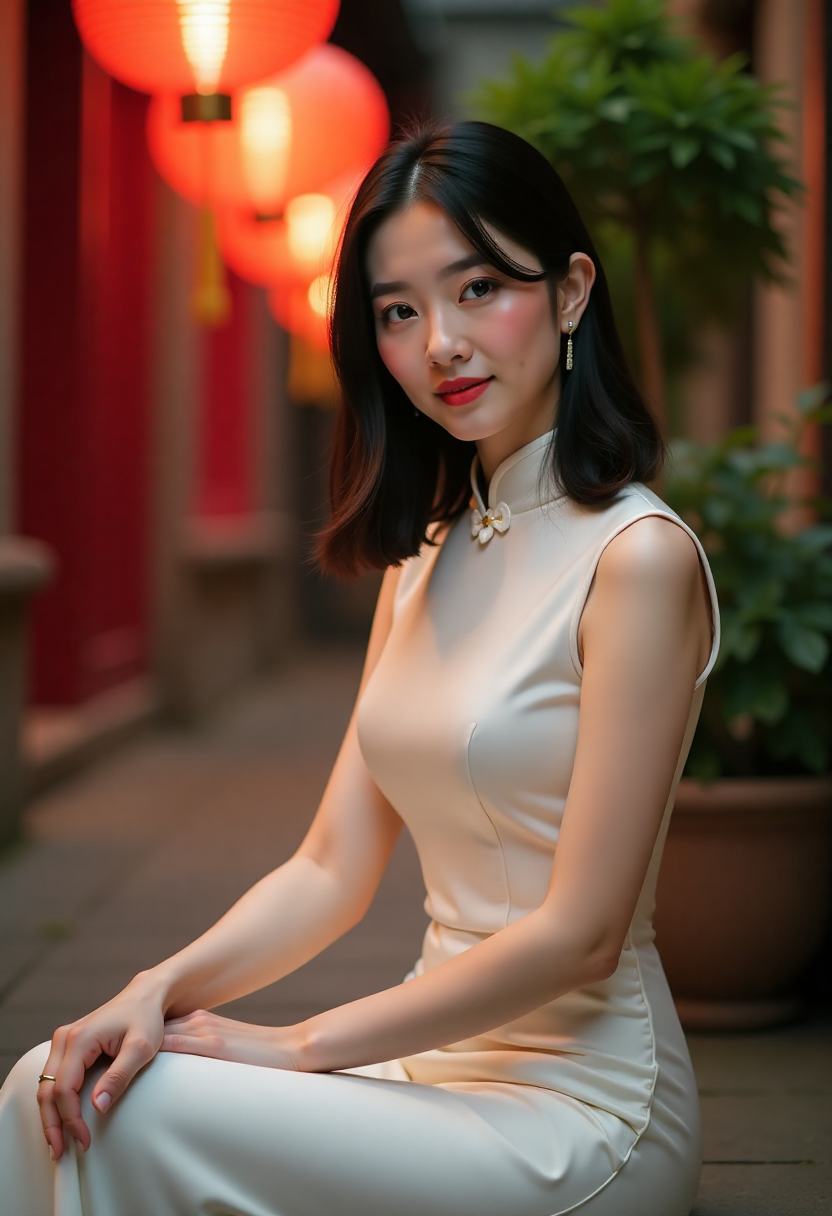 迷局4