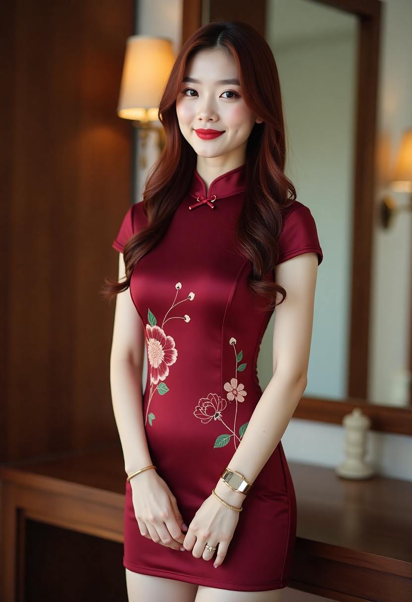 青春1