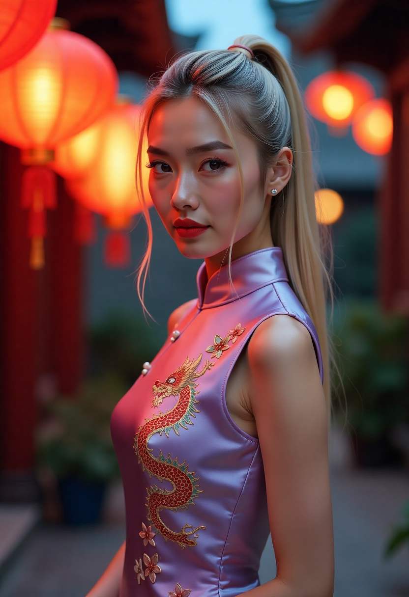 青春4