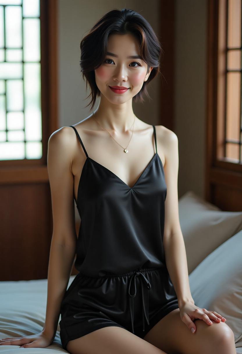 青春5
